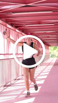 BIB:  <button type="button" onclick="openModal(27536052)" class="btn btn-primary btn-sm float-right" data-toggle="modal" data-target=".modal-high-quality">
                <i class="fa fa-download"></i> Download
                </button>